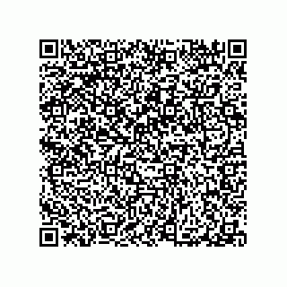 vCard 79506046495