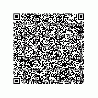 vCard 79506046499