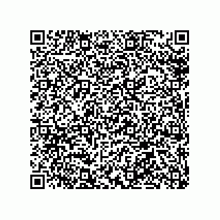 vCard 79506046501