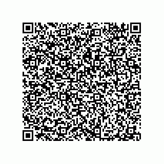 vCard 79506046529