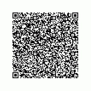 vCard 79506046530