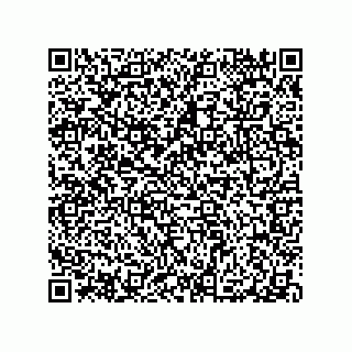 vCard 79506046532