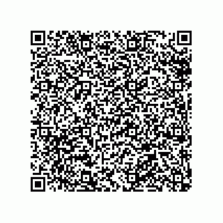vCard 79506046533