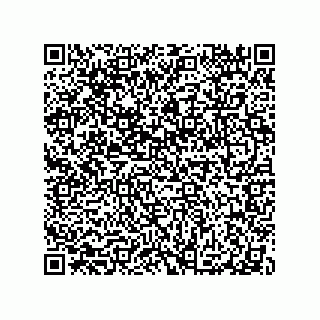 vCard 79506046536