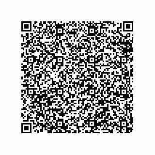 vCard 79506046537