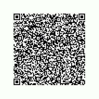vCard 79506046540