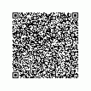vCard 79506046545