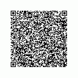 vCard 79506046546