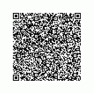 vCard 79506046547