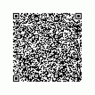 vCard 79506046548
