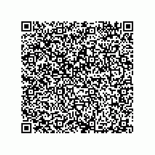 vCard 79506046549