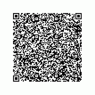 vCard 79506046550