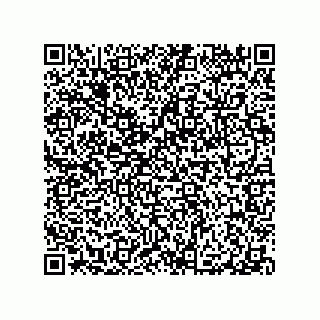 vCard 79506046563