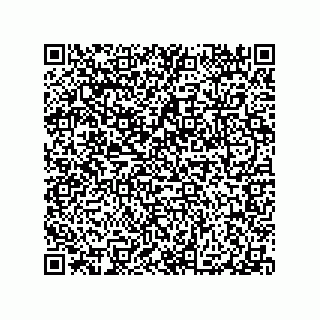 vCard 79506046565