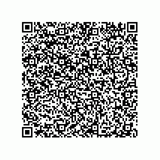 vCard 79506046567