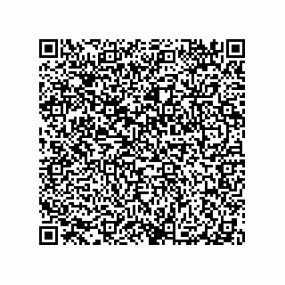 vCard 79506046568