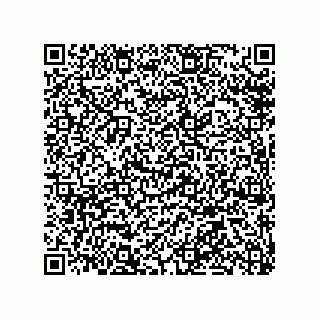 vCard 79506046569