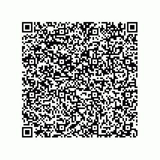 vCard 79506046572