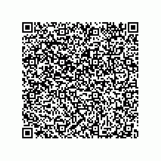 vCard 79506046574