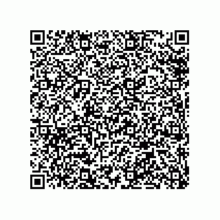 vCard 79506046575