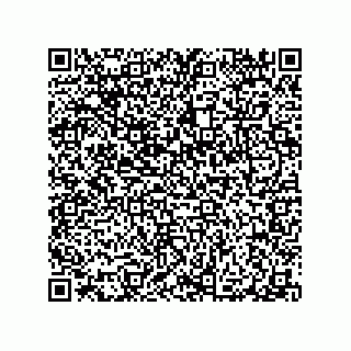 vCard 79506046579