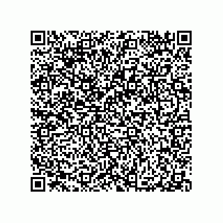 vCard 79506046580