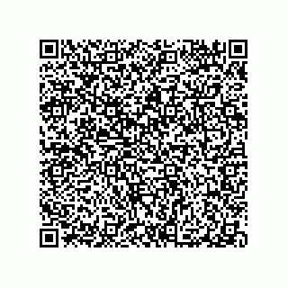 vCard 79506046582
