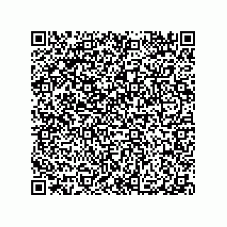 vCard 79506046583