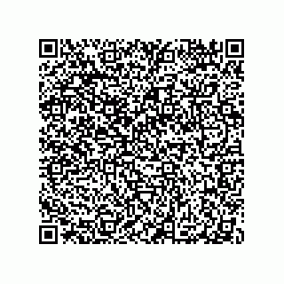 vCard 79506046586