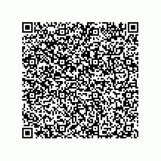 vCard 79506046587