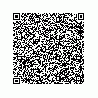 vCard 79506046589