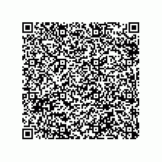 vCard 79506046590
