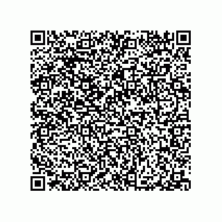 vCard 79506046591
