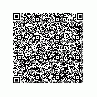 vCard 79506046592