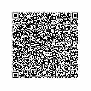 vCard 79506046595