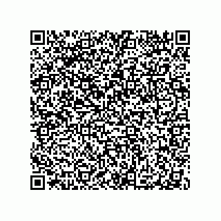 vCard 79506046596