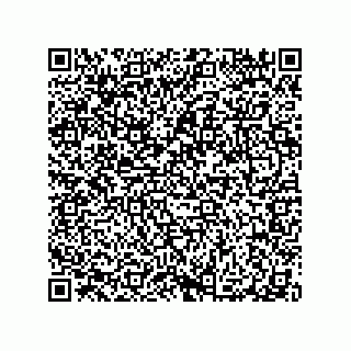 vCard 79506046598