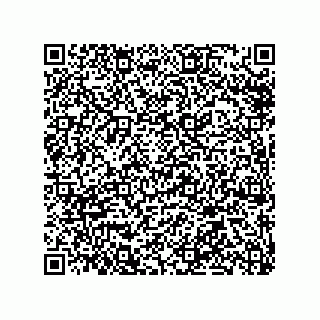 vCard 79506046599
