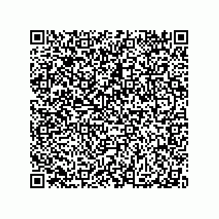 vCard 79506046624