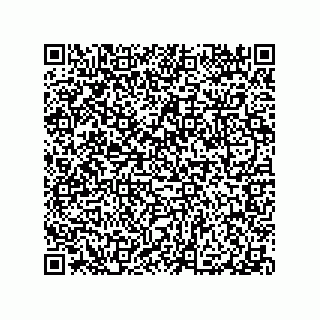 vCard 79506046643