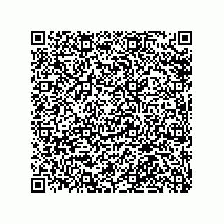 vCard 79506046645