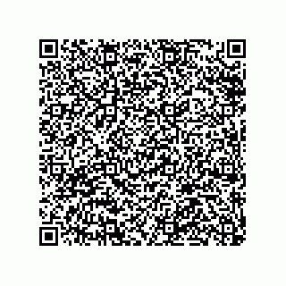 vCard 79506046677