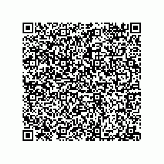 vCard 79506046801