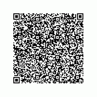 vCard 79506046830