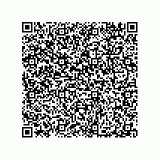vCard 79506046835