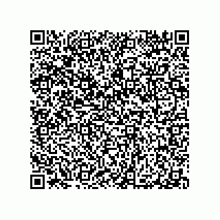 vCard 79506046840