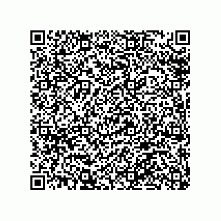 vCard 79506046841