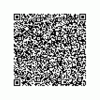 vCard 79506046844