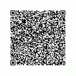 vCard 79506046845
