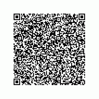 vCard 79506046853
